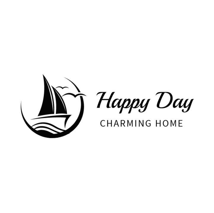 Saint-Blaise Charmante Maison Villageoise 5 Personnes Happyday Neuchatel מראה חיצוני תמונה
