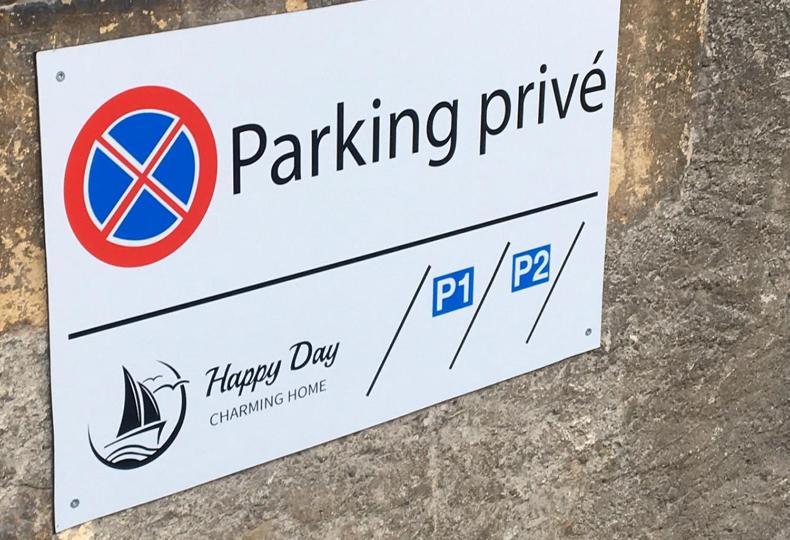 Saint-Blaise Charmante Maison Villageoise 5 Personnes Happyday Neuchatel מראה חיצוני תמונה